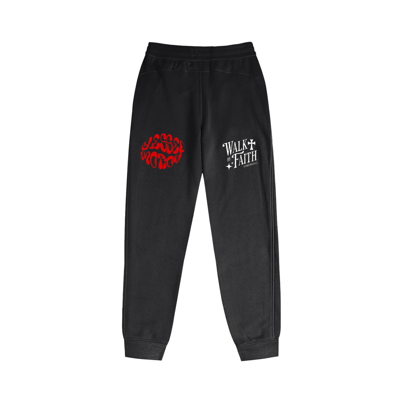 jogger pants