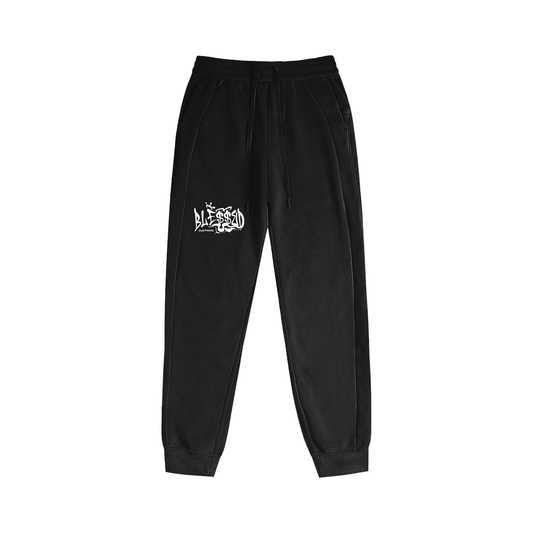 jogger pants